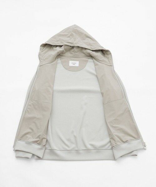 MACKINTOSH PHILOSOPHY(MENS) / マッキントッシュ フィロソフィー　メンズ ブルゾン |  | 詳細8