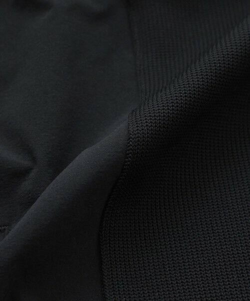 MACKINTOSH PHILOSOPHY(MENS) / マッキントッシュ フィロソフィー　メンズ ブルゾン |  | 詳細10