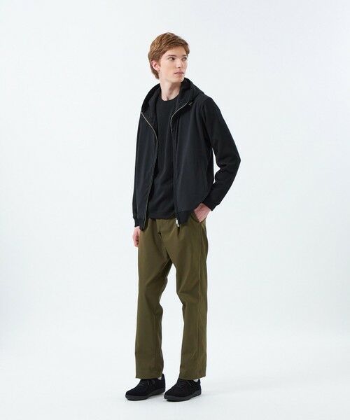 MACKINTOSH PHILOSOPHY(MENS) / マッキントッシュ フィロソフィー　メンズ ブルゾン |  | 詳細2