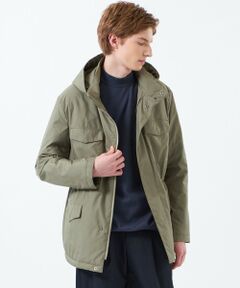 MACKINTOSH PHILOSOPHY(MENS) / マッキントッシュ フィロソフィー　メンズ ブルゾン | 