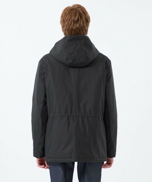 MACKINTOSH PHILOSOPHY(MENS) / マッキントッシュ フィロソフィー　メンズ ブルゾン |  | 詳細6