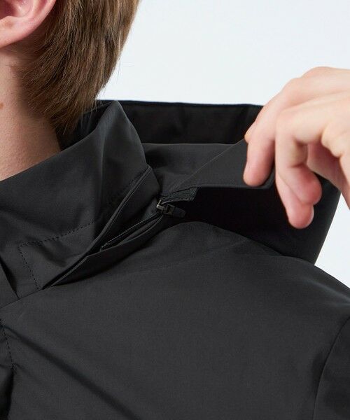 MACKINTOSH PHILOSOPHY(MENS) / マッキントッシュ フィロソフィー　メンズ ブルゾン |  | 詳細7