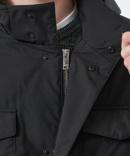 MACKINTOSH PHILOSOPHY(MENS) / マッキントッシュ フィロソフィー　メンズ ブルゾン |  | 詳細8