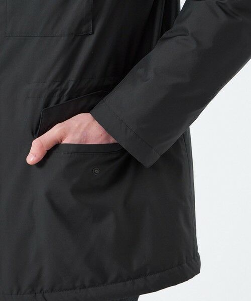 MACKINTOSH PHILOSOPHY(MENS) / マッキントッシュ フィロソフィー　メンズ ブルゾン |  | 詳細10