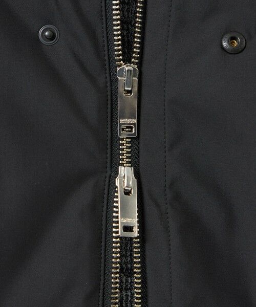 MACKINTOSH PHILOSOPHY(MENS) / マッキントッシュ フィロソフィー　メンズ ブルゾン |  | 詳細11