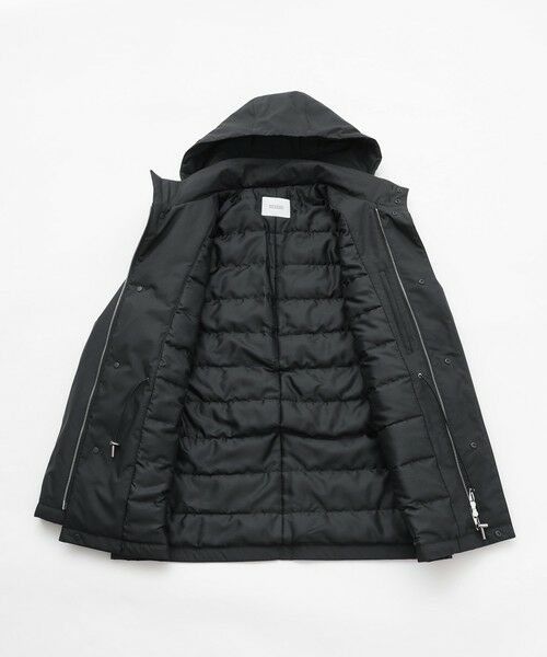 MACKINTOSH PHILOSOPHY(MENS) / マッキントッシュ フィロソフィー　メンズ ブルゾン |  | 詳細12