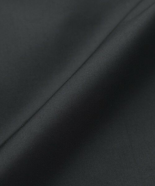 MACKINTOSH PHILOSOPHY(MENS) / マッキントッシュ フィロソフィー　メンズ ブルゾン |  | 詳細13
