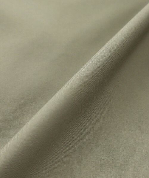 MACKINTOSH PHILOSOPHY(MENS) / マッキントッシュ フィロソフィー　メンズ ブルゾン |  | 詳細14
