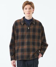 MACKINTOSH PHILOSOPHY(MENS) / マッキントッシュ フィロソフィー　メンズ ブルゾン | 