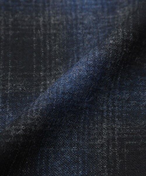 MACKINTOSH PHILOSOPHY(MENS) / マッキントッシュ フィロソフィー　メンズ ブルゾン |  | 詳細10