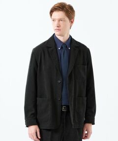 MACKINTOSH PHILOSOPHY(MENS) / マッキントッシュ フィロソフィー　メンズ ブルゾン | 