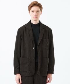 MACKINTOSH PHILOSOPHY(MENS) / マッキントッシュ フィロソフィー　メンズ ブルゾン | 