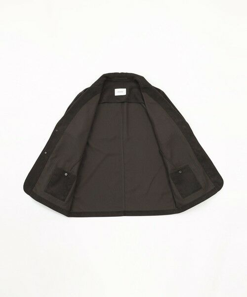 MACKINTOSH PHILOSOPHY(MENS) / マッキントッシュ フィロソフィー メンズ ブルゾン | | 詳細10