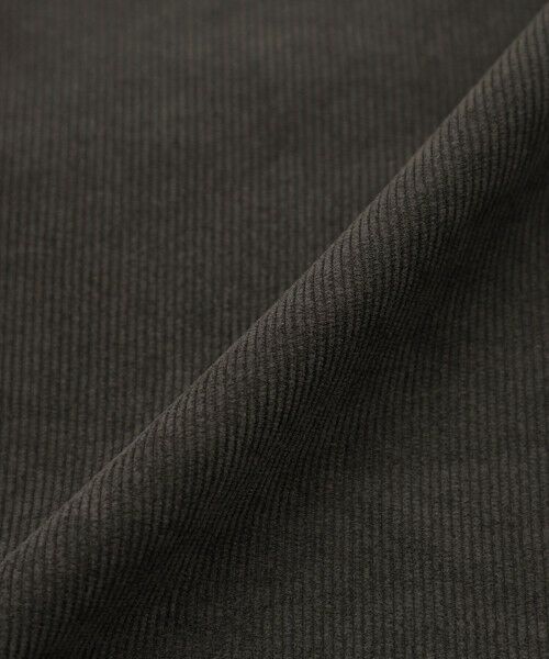 MACKINTOSH PHILOSOPHY(MENS) / マッキントッシュ フィロソフィー メンズ ブルゾン | | 詳細11