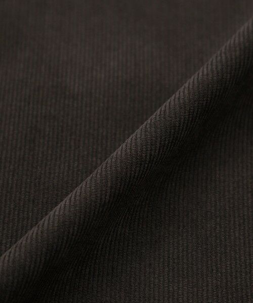 MACKINTOSH PHILOSOPHY(MENS) / マッキントッシュ フィロソフィー メンズ ブルゾン | | 詳細12