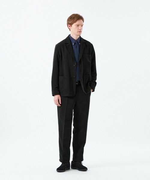 MACKINTOSH PHILOSOPHY(MENS) / マッキントッシュ フィロソフィー メンズ ブルゾン | | 詳細1