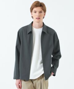 MACKINTOSH PHILOSOPHY(MENS) / マッキントッシュ フィロソフィー　メンズ ブルゾン | 