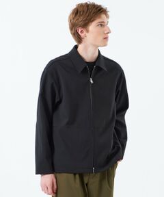 MACKINTOSH PHILOSOPHY(MENS) / マッキントッシュ フィロソフィー　メンズ ブルゾン | 