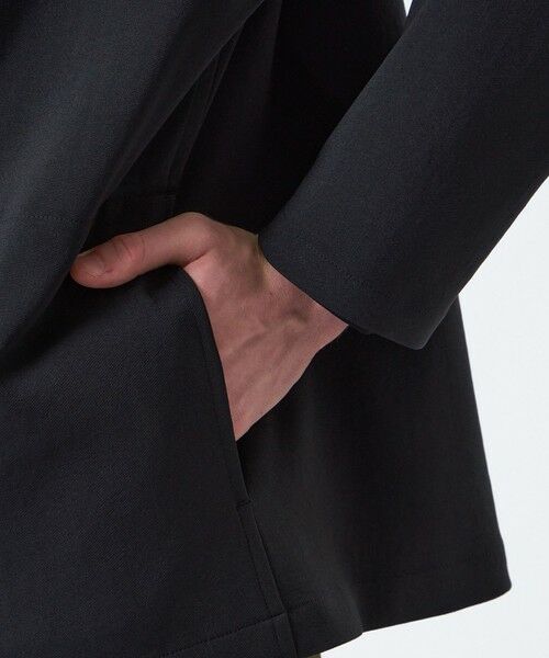 MACKINTOSH PHILOSOPHY(MENS) / マッキントッシュ フィロソフィー　メンズ ブルゾン |  | 詳細6