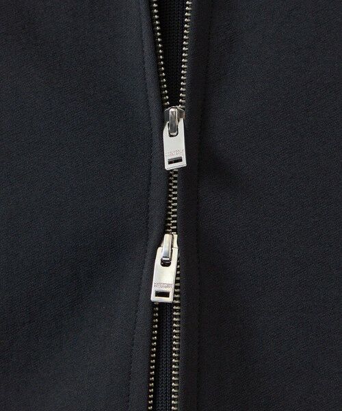 MACKINTOSH PHILOSOPHY(MENS) / マッキントッシュ フィロソフィー　メンズ ブルゾン |  | 詳細7