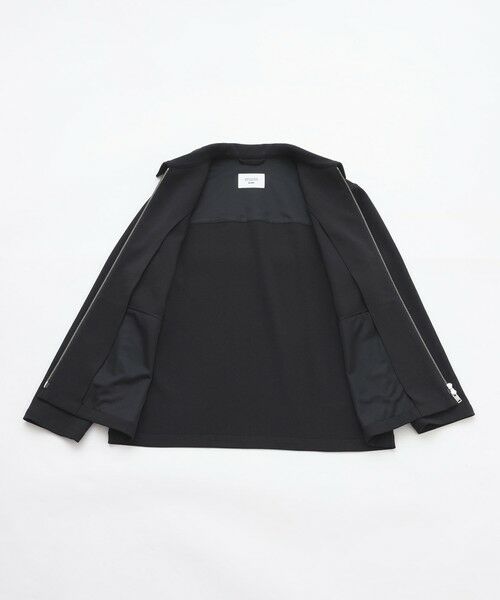 MACKINTOSH PHILOSOPHY(MENS) / マッキントッシュ フィロソフィー　メンズ ブルゾン |  | 詳細8