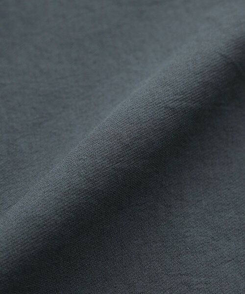MACKINTOSH PHILOSOPHY(MENS) / マッキントッシュ フィロソフィー　メンズ ブルゾン |  | 詳細9