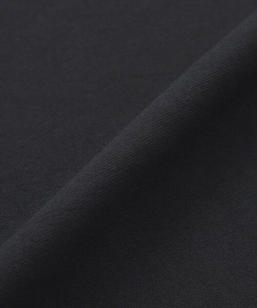 MACKINTOSH PHILOSOPHY(MENS) / マッキントッシュ フィロソフィー　メンズ ブルゾン |  | 詳細10