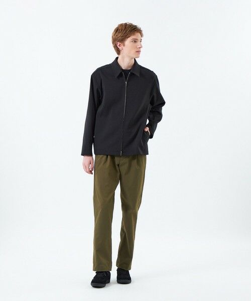 MACKINTOSH PHILOSOPHY(MENS) / マッキントッシュ フィロソフィー　メンズ ブルゾン |  | 詳細2