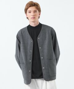 MACKINTOSH PHILOSOPHY(MENS) / マッキントッシュ フィロソフィー　メンズ ブルゾン | 