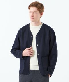MACKINTOSH PHILOSOPHY(MENS) / マッキントッシュ フィロソフィー　メンズ ブルゾン | 