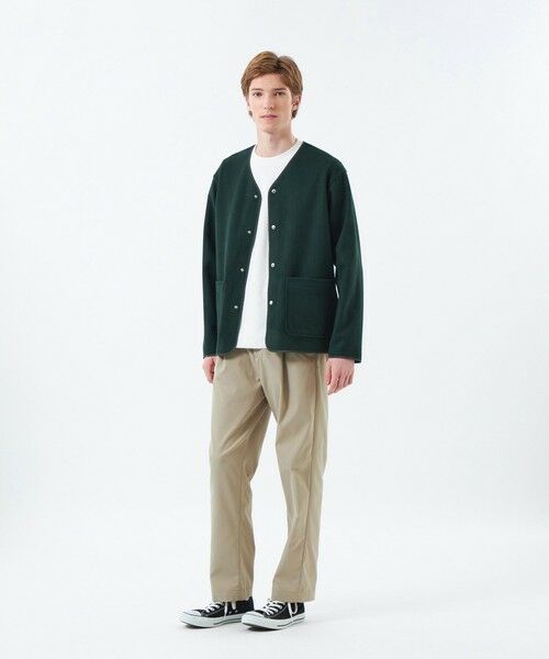 MACKINTOSH PHILOSOPHY(MENS) / マッキントッシュ フィロソフィー　メンズ ブルゾン |  | 詳細3