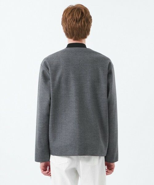 MACKINTOSH PHILOSOPHY(MENS) / マッキントッシュ フィロソフィー　メンズ ブルゾン |  | 詳細6