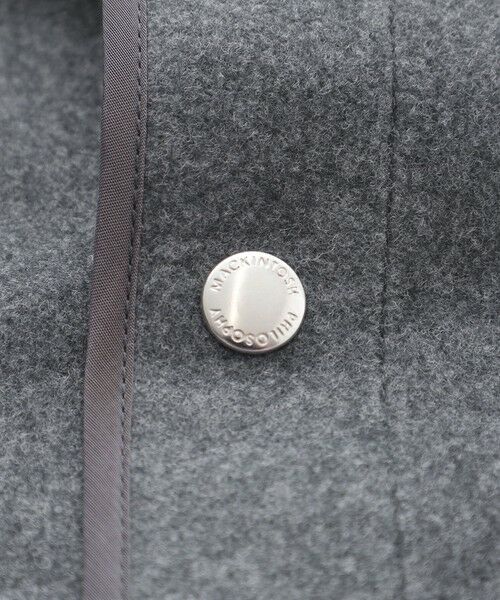 MACKINTOSH PHILOSOPHY(MENS) / マッキントッシュ フィロソフィー　メンズ ブルゾン |  | 詳細8