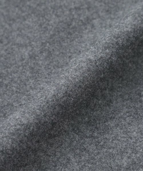 MACKINTOSH PHILOSOPHY(MENS) / マッキントッシュ フィロソフィー　メンズ ブルゾン |  | 詳細9