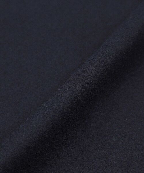 MACKINTOSH PHILOSOPHY(MENS) / マッキントッシュ フィロソフィー　メンズ ブルゾン |  | 詳細10