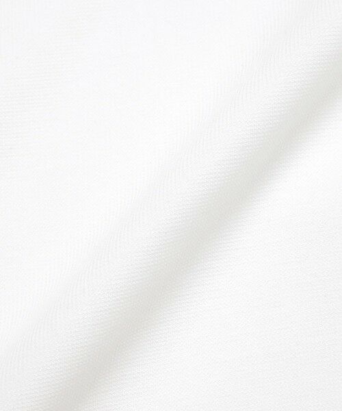 MACKINTOSH PHILOSOPHY(MENS) / マッキントッシュ フィロソフィー メンズ カットソー | クルーネックロンT サーフニット | 詳細9