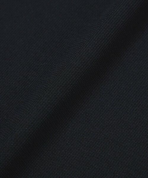 MACKINTOSH PHILOSOPHY(MENS) / マッキントッシュ フィロソフィー メンズ カットソー | クルーネックロンT サーフニット | 詳細10