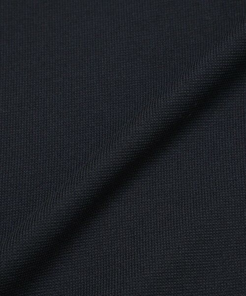 MACKINTOSH PHILOSOPHY(MENS) / マッキントッシュ フィロソフィー メンズ カットソー | クルーネックロンT サーフニット | 詳細11