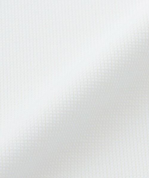 MACKINTOSH PHILOSOPHY(MENS) / マッキントッシュ フィロソフィー メンズ カットソー | VネックTシャツ サーフニット | 詳細9