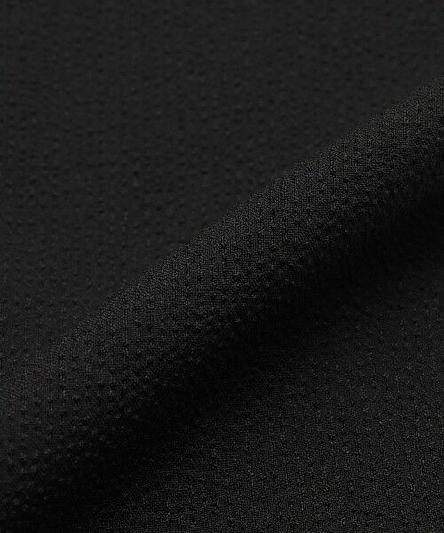 MACKINTOSH PHILOSOPHY(MENS) / マッキントッシュ フィロソフィー メンズ その他パンツ | トロッター ウルトラライトトラウザーズ ナローサッカーストライプ | 詳細10