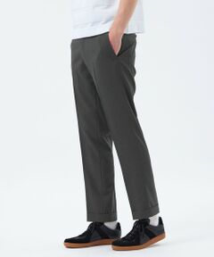 MACKINTOSH PHILOSOPHY(MENS) / マッキントッシュ フィロソフィー　メンズ その他パンツ | トロッター トラウザーズ＃055 マイクロ千鳥