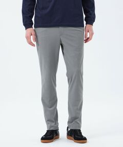 MACKINTOSH PHILOSOPHY(MENS) / マッキントッシュ フィロソフィー　メンズ その他パンツ | イージーパンツ ペーパータッチストレッチ