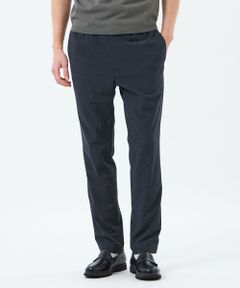 MACKINTOSH PHILOSOPHY(MENS) / マッキントッシュ フィロソフィー　メンズ その他パンツ | イージーパンツ ペーパータッチストレッチ