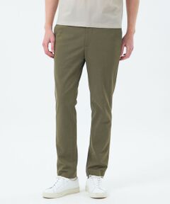 MACKINTOSH PHILOSOPHY(MENS) / マッキントッシュ フィロソフィー　メンズ その他パンツ | イージーパンツ ペーパータッチストレッチ