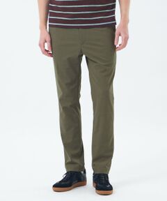 MACKINTOSH PHILOSOPHY(MENS) / マッキントッシュ フィロソフィー　メンズ その他パンツ | イージーパンツ ペーパータッチストレッチ