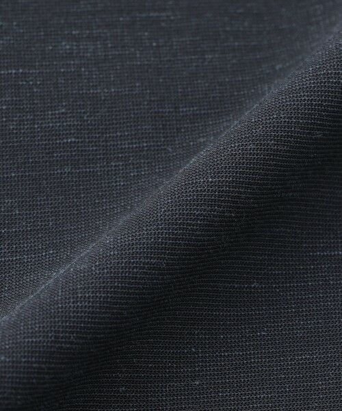 MACKINTOSH PHILOSOPHY(MENS) / マッキントッシュ フィロソフィー メンズ その他パンツ | イージーパンツ ペーパータッチストレッチ | 詳細13