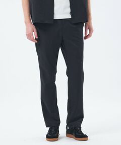 MACKINTOSH PHILOSOPHY(MENS) / マッキントッシュ フィロソフィー　メンズ その他パンツ | イージーパンツ COOLDOTSミニリップ