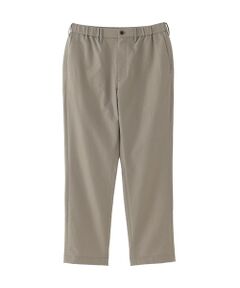 MACKINTOSH PHILOSOPHY(MENS) / マッキントッシュ フィロソフィー　メンズ その他パンツ | イージーパンツ COOLDOTSミニリップ