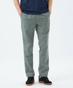 MACKINTOSH PHILOSOPHY(MENS) / マッキントッシュ フィロソフィー　メンズ その他パンツ | イージーパンツ COOLDOTSミニリップ