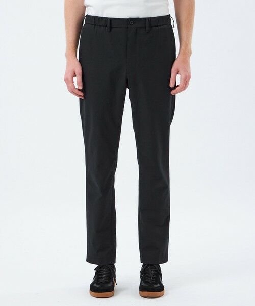 MACKINTOSH PHILOSOPHY(MENS) / マッキントッシュ フィロソフィー メンズ その他パンツ | イージーパンツ COOLDOTSミニリップ | 詳細3